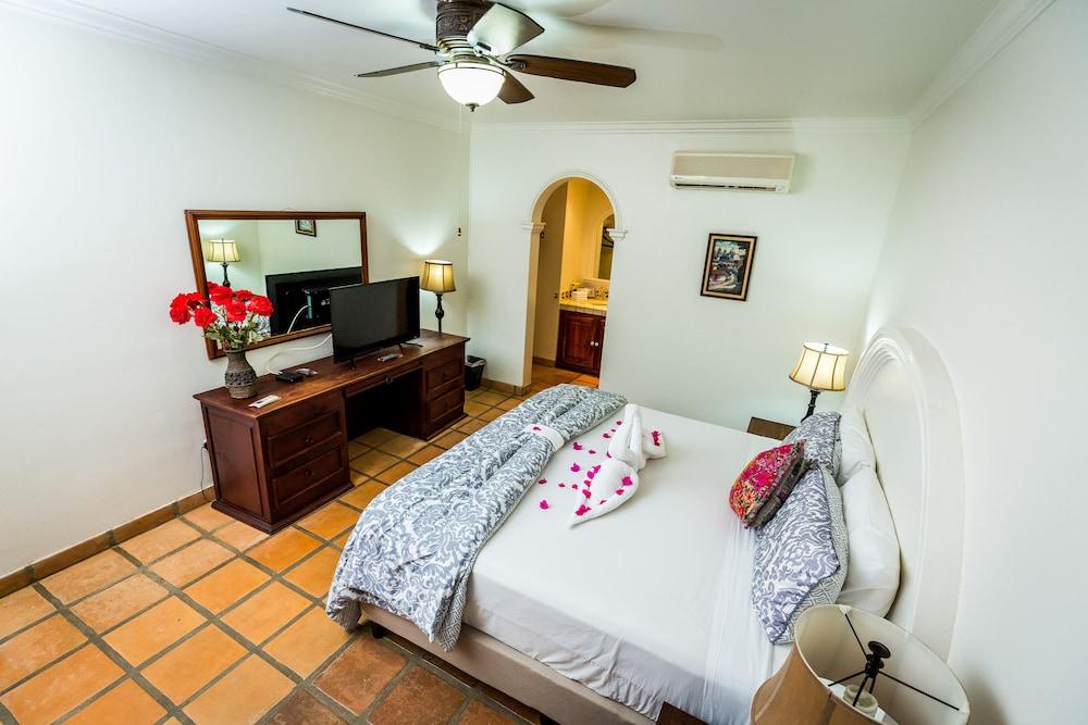 Tropicana Los Cabos, Tapestry Collection By Hilton San Jose del Cabo Exterior photo