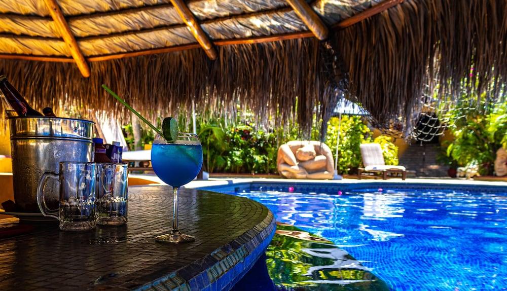 Tropicana Los Cabos, Tapestry Collection By Hilton San Jose del Cabo Exterior photo
