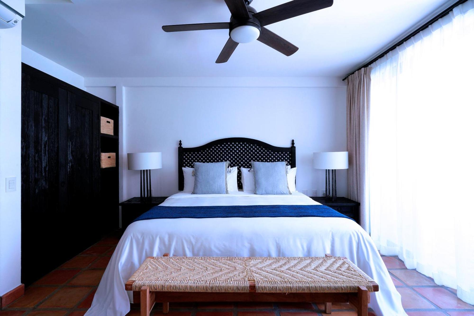 Tropicana Los Cabos, Tapestry Collection By Hilton San Jose del Cabo Exterior photo