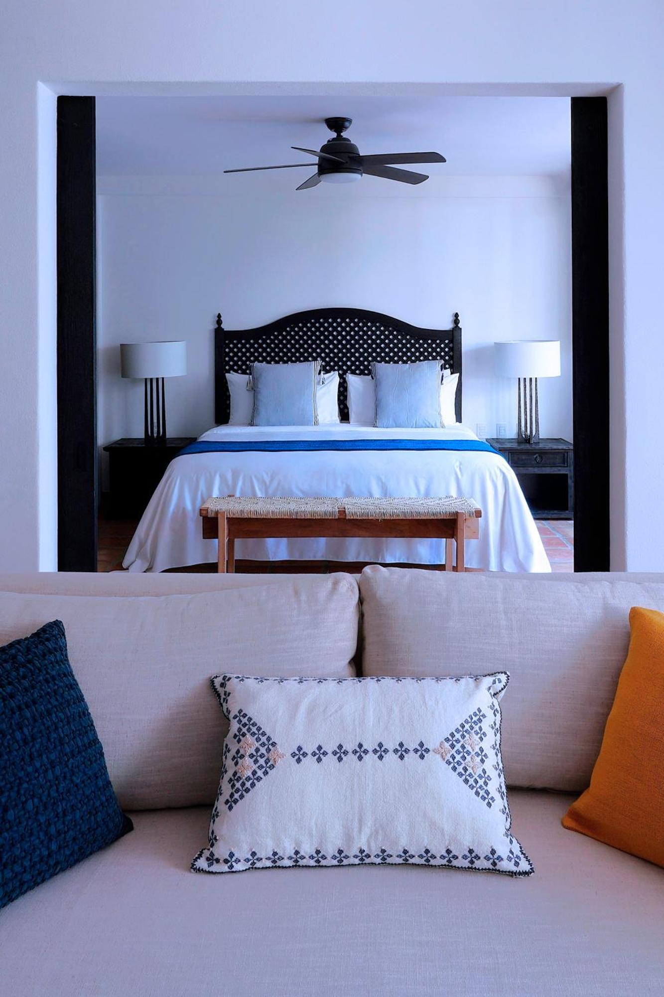 Tropicana Los Cabos, Tapestry Collection By Hilton San Jose del Cabo Exterior photo