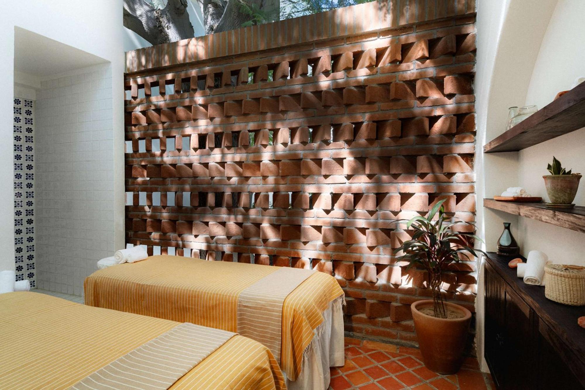 Tropicana Los Cabos, Tapestry Collection By Hilton San Jose del Cabo Exterior photo